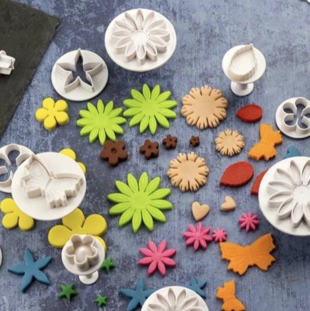 قطاعات ورود