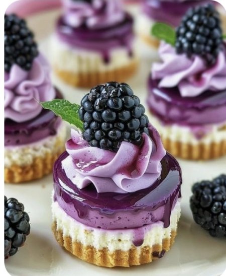 حشوة بلوبري