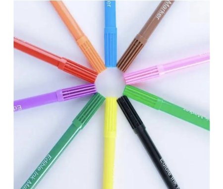 اقلام غذائيه