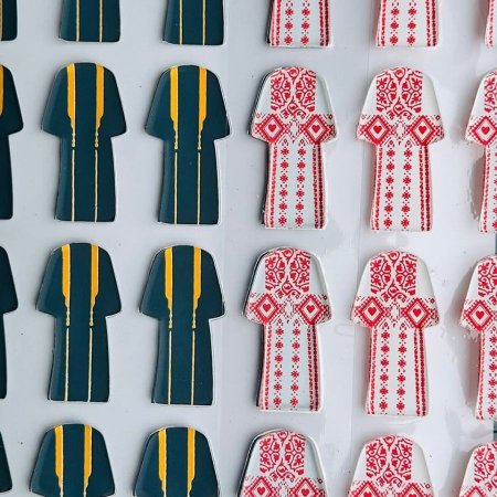 ورق ترانسفير ل الحنا